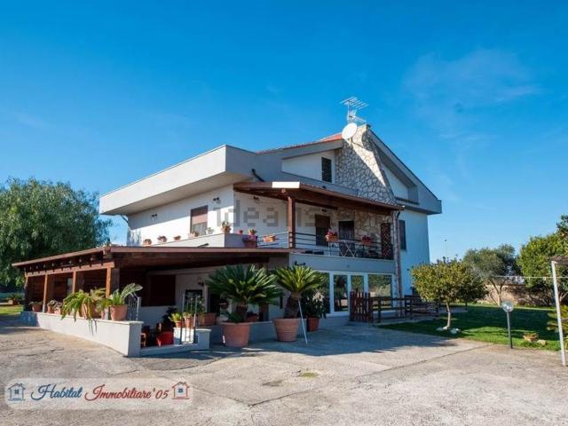 Casa in vendita a Roma Capitale, Lazio