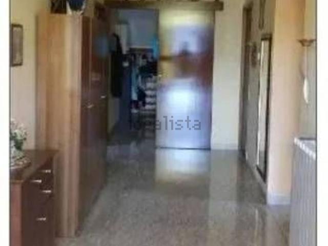 Casa in vendita a Pontecorvo, Frosinone