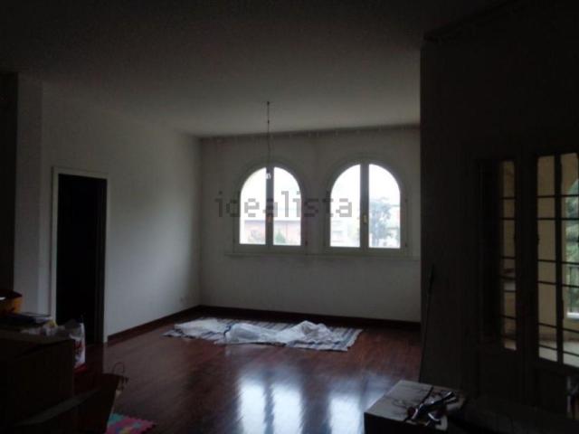 Casa in vendita a Unione dei comuni del Distretto Ceramico, Maranello