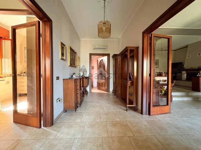 Casa in vendita a Suzzara, Lombardia