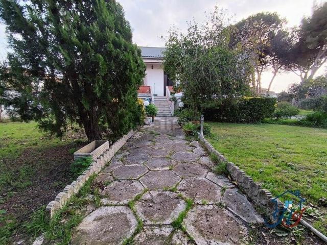 Casa in vendita a Falasche, Roma Capitale