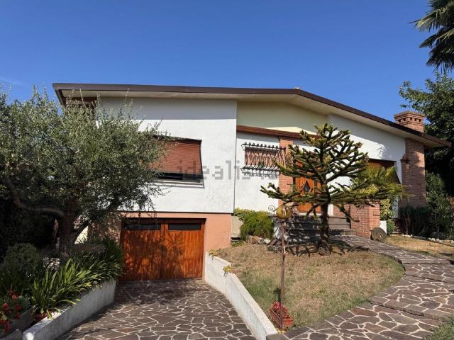 Casa in vendita a Lottizzazione 