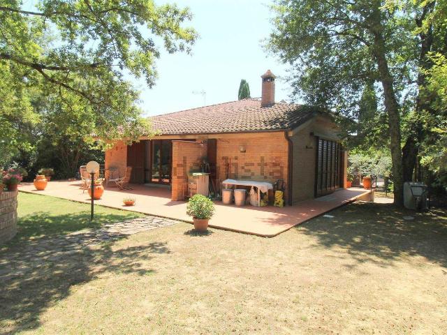 Casa in vendita a Siena, Toscana