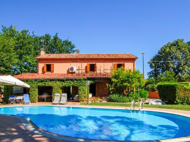 Casa in vendita a Marche, Ancona