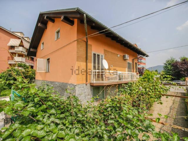 Casa in vendita a Oltrepo, Piemonte
