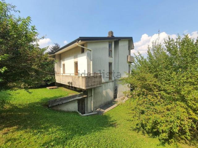 Casa in vendita a Tolmezzo, Friuli-Venezia Giulia