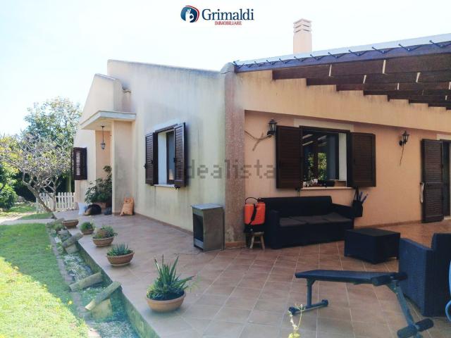 Casa in vendita a Savalla, Petrosino