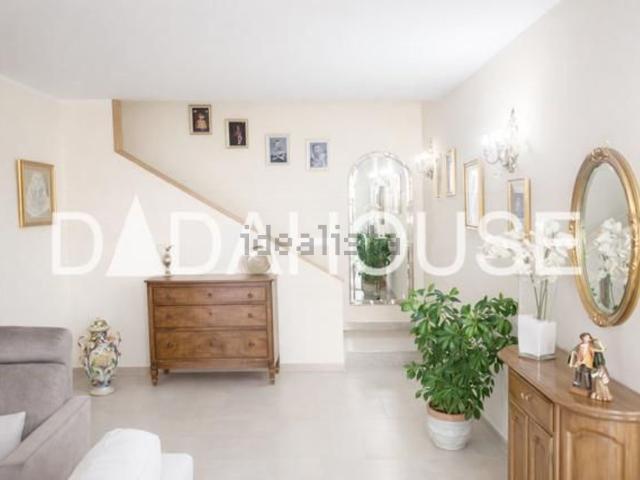 Casa in vendita a Ospedaletto, Pisa