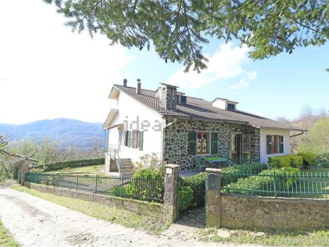 Casa in vendita a Unione di comuni Montana Lunigiana, Zeri