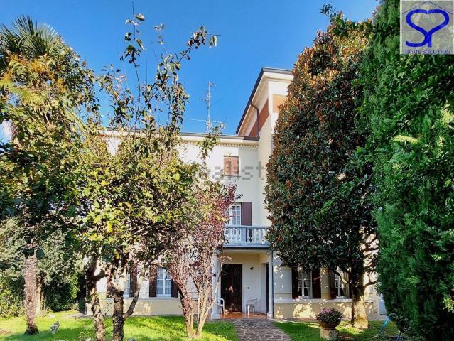 Casa in vendita a Portobuffolè, Veneto