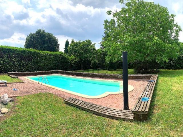 Casa in vendita a Campoformido, Friuli-Venezia Giulia