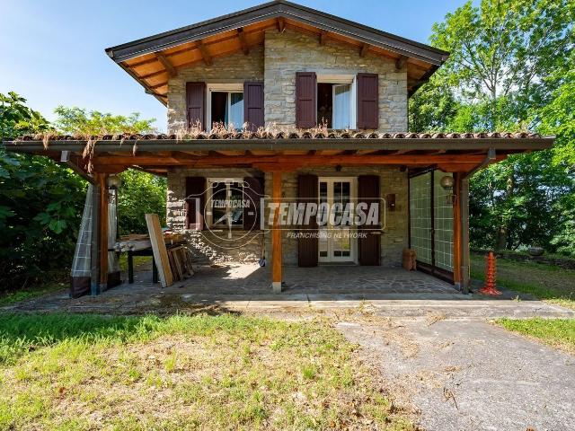 Casa in vendita a Unione della Romagna Faentina, Brisighella