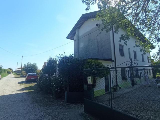 Casa in vendita a Talmassons, Udine / Udin / Videm