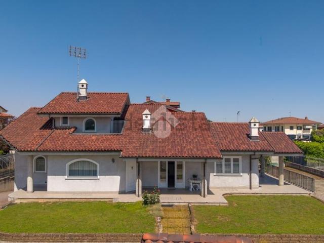 Casa in vendita a San Rocco, Piemonte