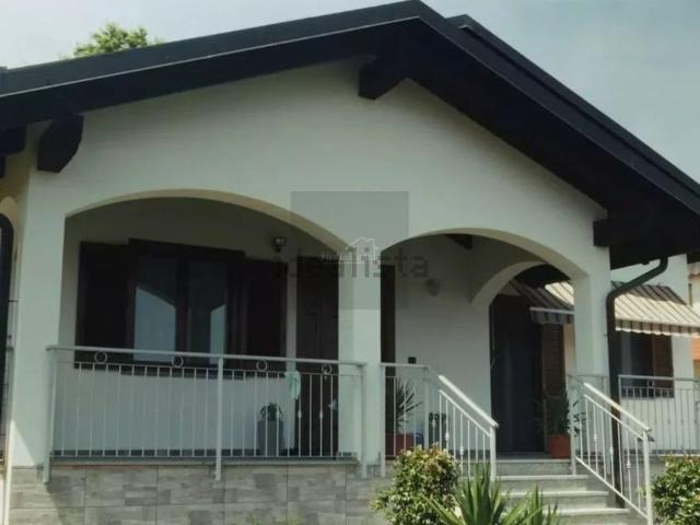 Casa in vendita a Piemonte, Biella