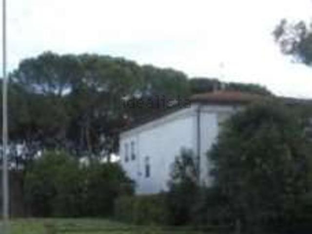 Casa in vendita a Castelfranco Di Sotto, Toscana