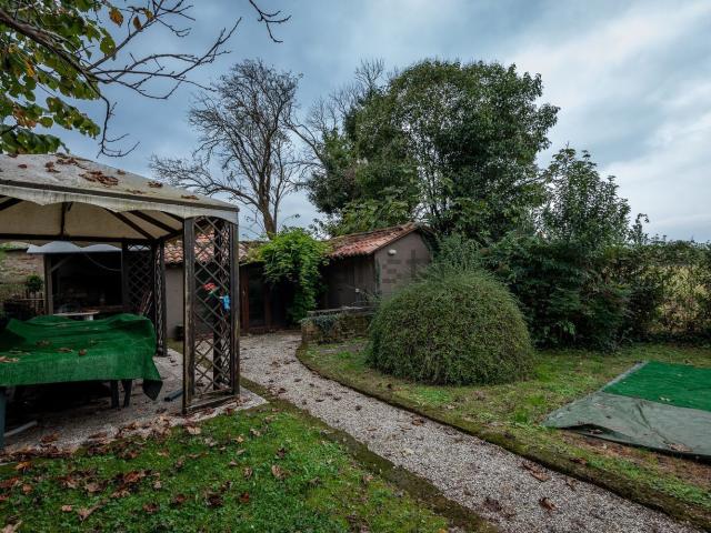 Casa in vendita a Maserada Sul Piave, Veneto
