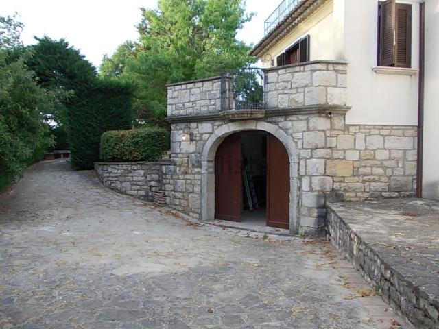 Casa in vendita a Terre dell’Ufita, Fontanarosa