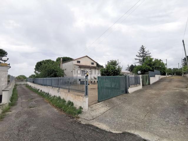 Casa in vendita a Puglia, Taranto
