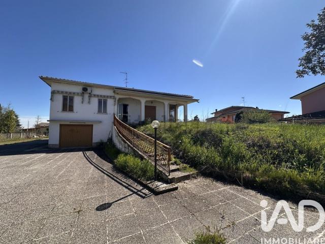 Casa in vendita a Unione dei comuni Isola Mantovana, San Giovanni Del Dosso