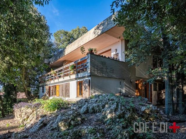 Casa in vendita a Massa Marittima, Toscana