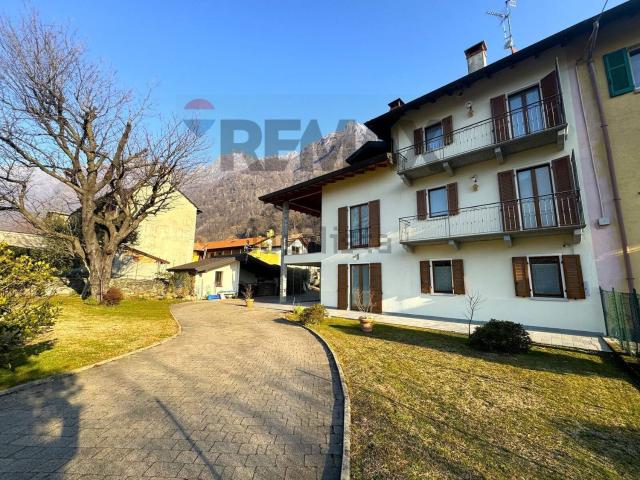 Casa in vendita a Piemonte, Verbano-cusio-ossola