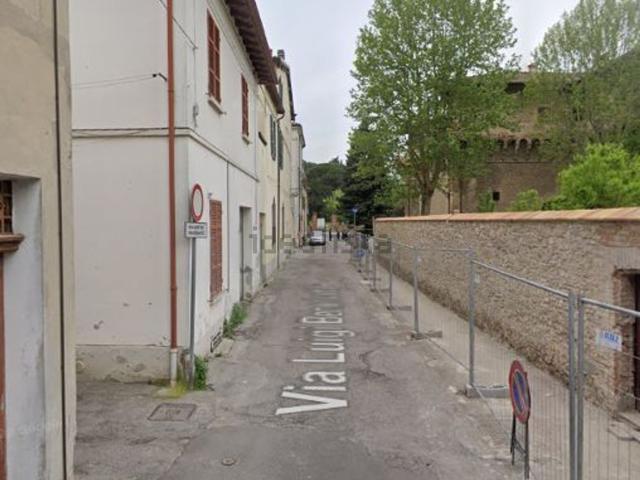 Casa in vendita a Terra del Sole, Castrocaro Terme e Terra del Sole