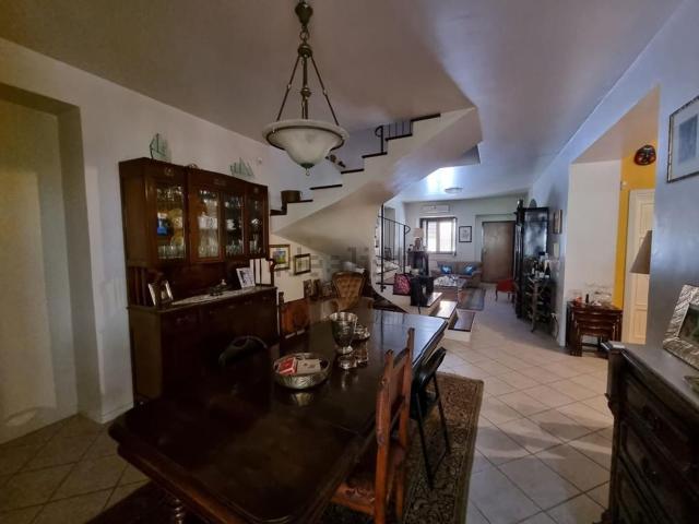 Casa in vendita a Calabria, Reggio Calabria