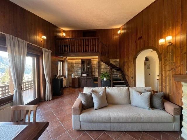 Casa in vendita a Frosolone, Molise