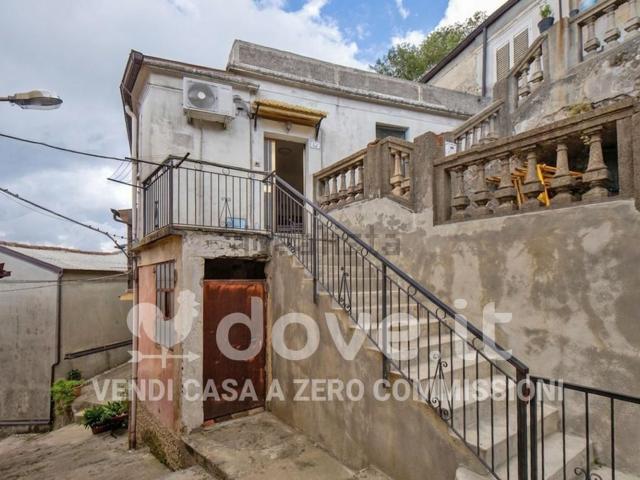 Casa in vendita a Calabria, Catanzaro