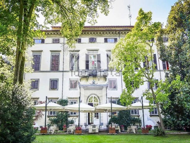 Casa in vendita a San Concordio, Bagni Di Lucca Ponte