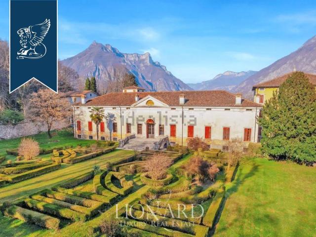 Casa in vendita a Velo D'astico, Veneto