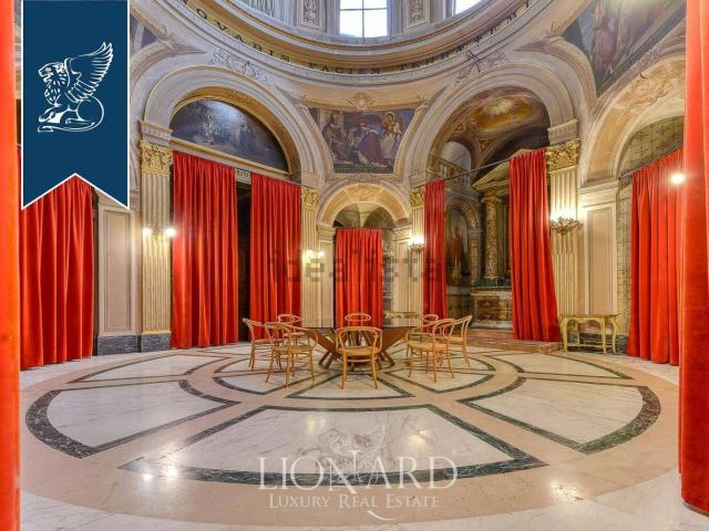 Casa in vendita a Municipio Roma I, Roma Capitale