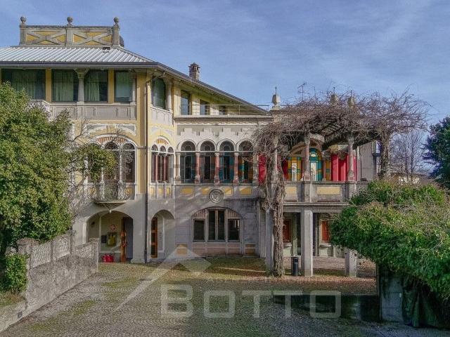 Casa in vendita a Piemonte, Vercelli