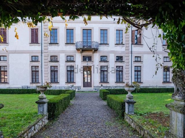 Casa in vendita a Vittuone, Lombardia