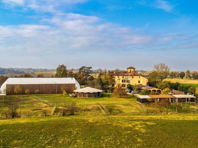 Casa in vendita a Piemonte, Alessandria