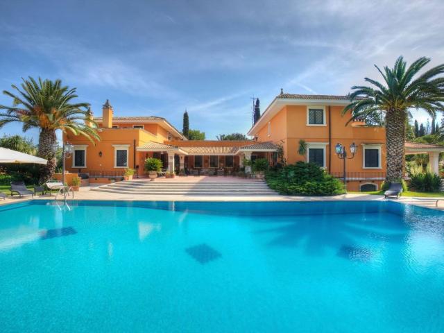 Casa in vendita a Puglia, Lecce