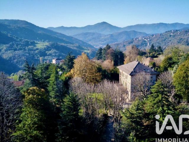 Casa in vendita a Mignanego, Liguria