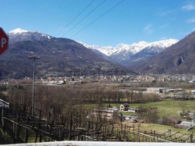 Casa in vendita a Piemonte, Verbano-cusio-ossola
