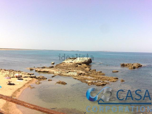 Casa in vendita a Cuglieri, Sardigna/Sardegna