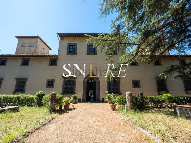 Casa in vendita a Unione dei Comuni Circondario dell'Empolese Valdelsa, Montespertoli