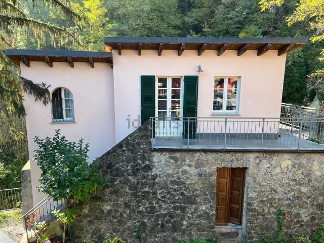 Casa in vendita a Piemonte, Alessandria