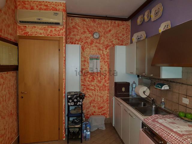 Casa in vendita a Bassa Reggiana, Re