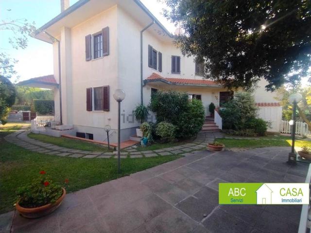 Casa in vendita a Il Fondino, Rosignano Marittimo