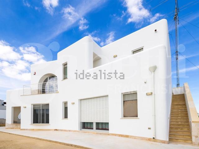 Casa in vendita a Puglia, Lecce