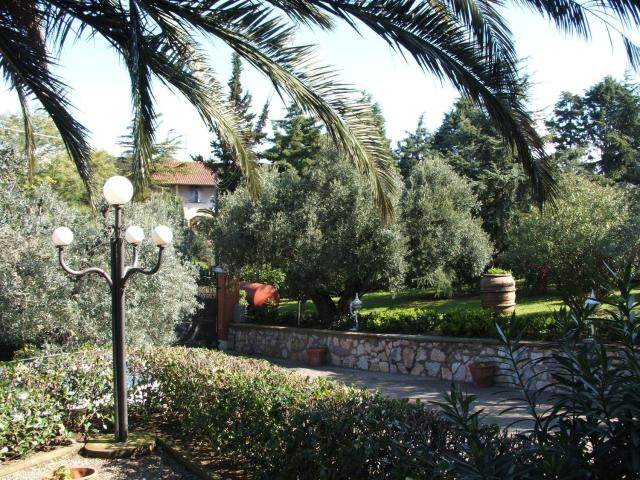 Casa in vendita a Cotone, Piombino