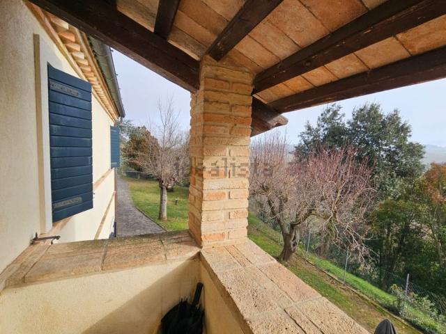 Casa in vendita a Marche, Ancona