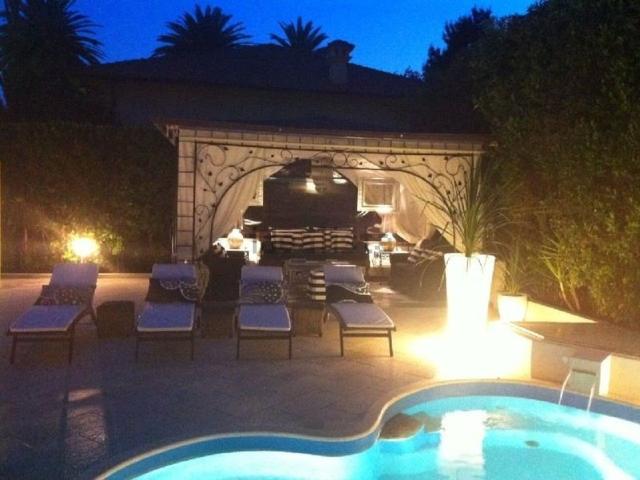 Casa in vendita a Vittoria Apuana, Forte Dei Marmi