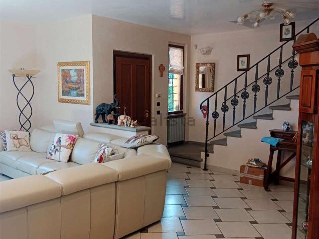 Casa in vendita a Poggio Nuovo, Signa