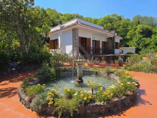 Casa in vendita a Casarlano, Sorrento